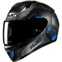 HJC C10 ASPA - Modelo HJC MC2