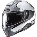 HJC I91 FELIO - Model HJC MC5