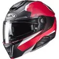 HJC I91 FELIO - Modell MC1SF
