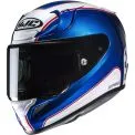 HJC RPHA 12 RESPON - Modell HJC MC2