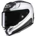 HJC RPHA 12 RESPON - Modèle HJC MC5