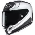 HJC RPHA 12 RESPON - Modell HJC MC5
