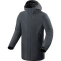 REV'IT TRAFALGAR 2 H2O - Model DARK BLUE 