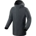 REV'IT TRAFALGAR 2 H2O - Modèle DARK BLUE 