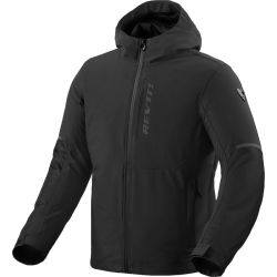 REVIT TRAFFIC 2 H2O JACKET