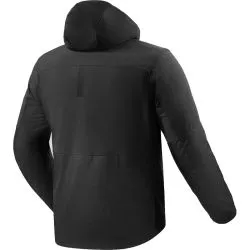 REVIT TRAFFIC 2 H2O JACKET