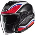 HJC I31 DEPE - Modell MC21
