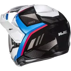 HJC I80 IMES