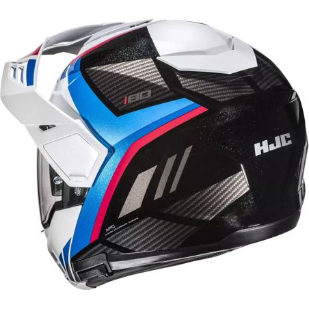 HJC I80 IMES