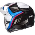HJC I80 IMES