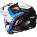 HJC I80 IMES