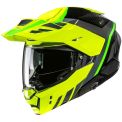 HJC I80 IMES - Model MC3H