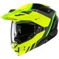 HJC I80 IMES - Modell MC3H