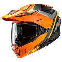 HJC I80 IMES - Model HJC -MC7SF