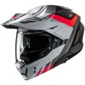 HJC I80 IMES - Modell MC1SF