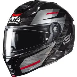 HJC I91 DUSK