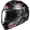 HJC I91 DUSK - Modello HJC MC1