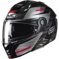 HJC I91 DUSK - Modell HJC MC1