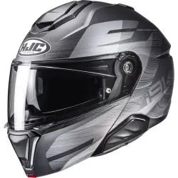 HJC I91 DUSK