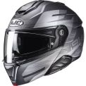 HJC I91 DUSK