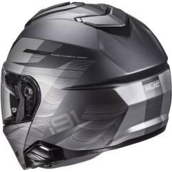 HJC I91 DUSK