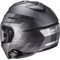 HJC I91 DUSK