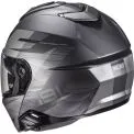 HJC I91 DUSK