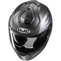 HJC I91 DUSK