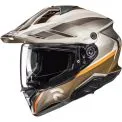 HJC RPHA 60 ARBRE - Model HJC -MC7SF