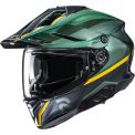 HJC RPHA 60 ARBRE - Model HJC MC4