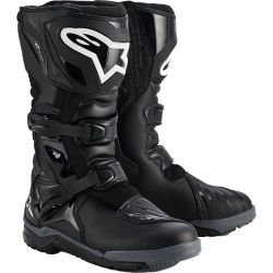 ALPINESTARS COROZAL V2 ADVENTURE DRYSTAR