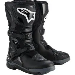 ALPINESTARS COROZAL V2 ADVENTURE DRYSTAR
