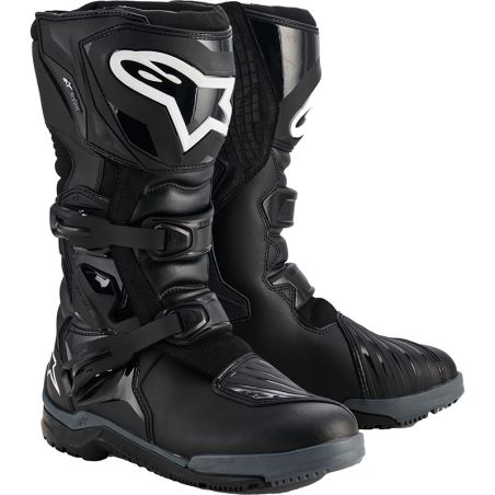 ALPINESTARS COROZAL V2 ADVENTURE DRYSTAR