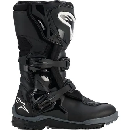 ALPINESTARS COROZAL V2 ADVENTURE DRYSTAR