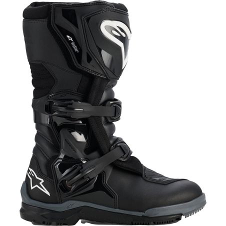 ALPINESTARS COROZAL V2 ADVENTURE DRYSTAR BOOTS
