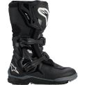 ALPINESTARS COROZAL V2 ADVENTURE DRYSTAR BOOTS