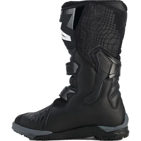 ALPINESTARS COROZAL V2 ADVENTURE DRYSTAR