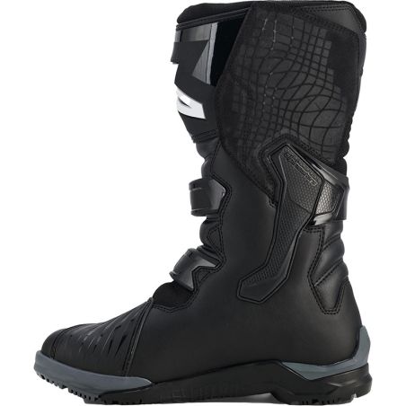 ALPINESTARS COROZAL V2 ADVENTURE DRYSTAR