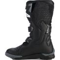 ALPINESTARS COROZAL V2 ADVENTURE DRYSTAR