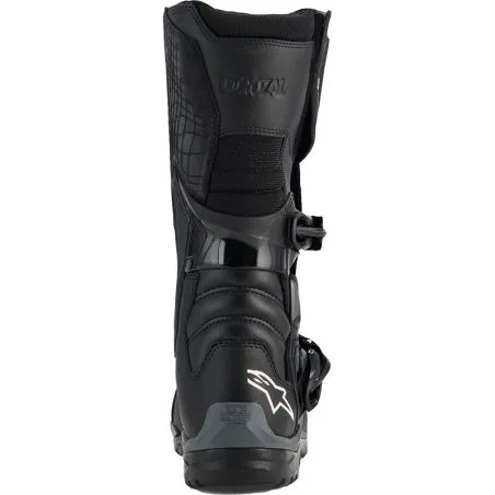 ALPINESTARS COROZAL V2 ADVENTURE DRYSTAR