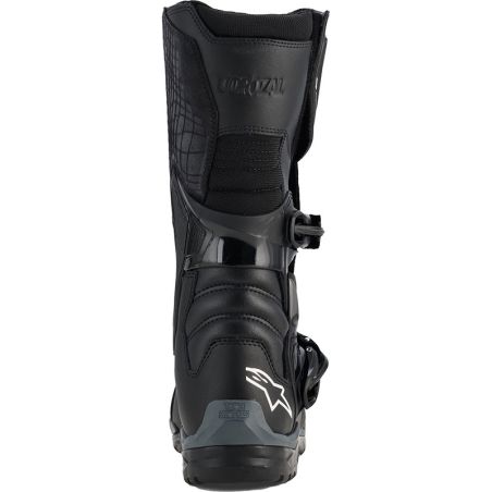 ALPINESTARS COROZAL V2 ADVENTURE DRYSTAR BOOTS