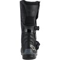 ALPINESTARS COROZAL V2 ADVENTURE DRYSTAR