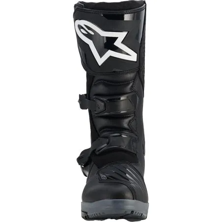 ALPINESTARS COROZAL V2 ADVENTURE DRYSTAR