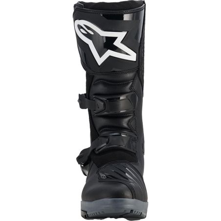 ALPINESTARS COROZAL V2 ADVENTURE DRYSTAR BOOTS