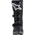 ALPINESTARS COROZAL V2 ADVENTURE DRYSTAR