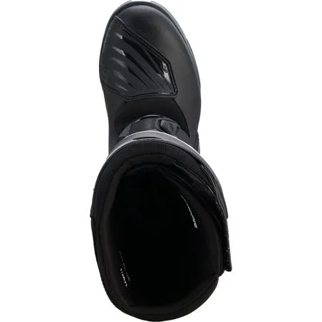 ALPINESTARS COROZAL V2 ADVENTURE DRYSTAR