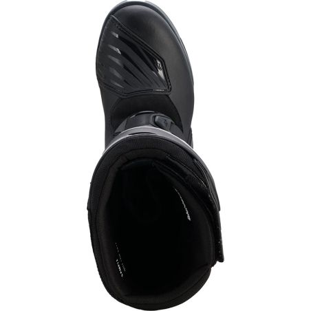 ALPINESTARS COROZAL V2 ADVENTURE DRYSTAR BOOTS