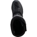ALPINESTARS COROZAL V2 ADVENTURE DRYSTAR