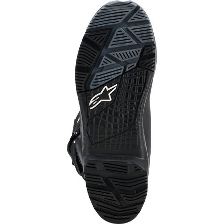 ALPINESTARS COROZAL V2 ADVENTURE DRYSTAR