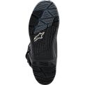 ALPINESTARS COROZAL V2 ADVENTURE DRYSTAR